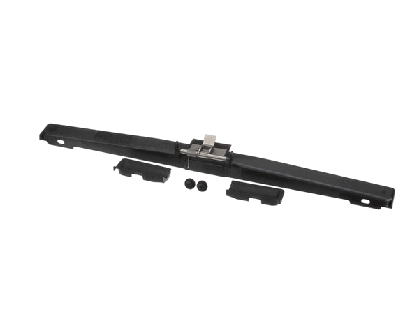 Rational 24.05.499S Door Drip Collector (RATL24-05-499S) Each