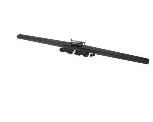 Rational 24.05.500S Door Drip Collector (RATL24-05-500S) Each