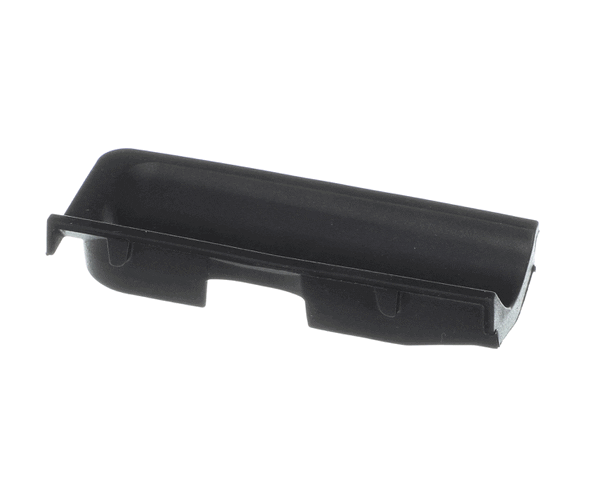 Rational 24.05.501P Slosh Protection (RATL24-05-501P) Each