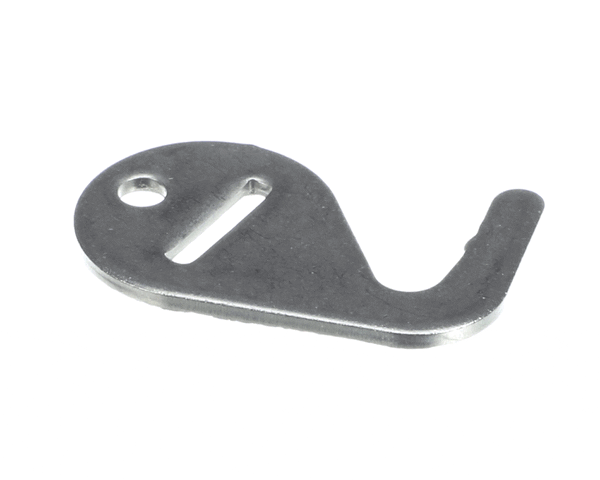 Rational 2760.1370P Latch Hook For Air Baffle (RATL2760-1370P) Each
