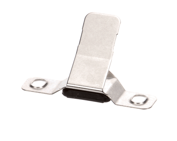 Rational 2760.1540 Opening Device For Drain Door Drip Colle (RATL2760-1540) Each