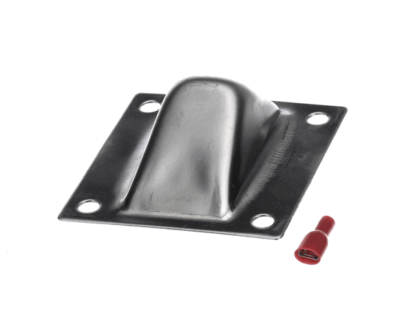 Rational 2920.1300S Level Elektrode Insert (RATL2920-1300S) Each