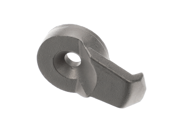 Rational 2940.1305P Door Bolt (RATL2940-1305P) Each