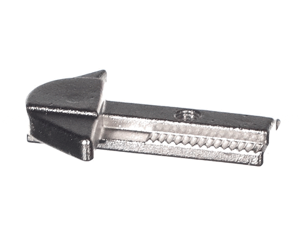 Rational 2940.1314P Door Catch For 1- And 2-Step Lock (RATL2940-1314P) Each