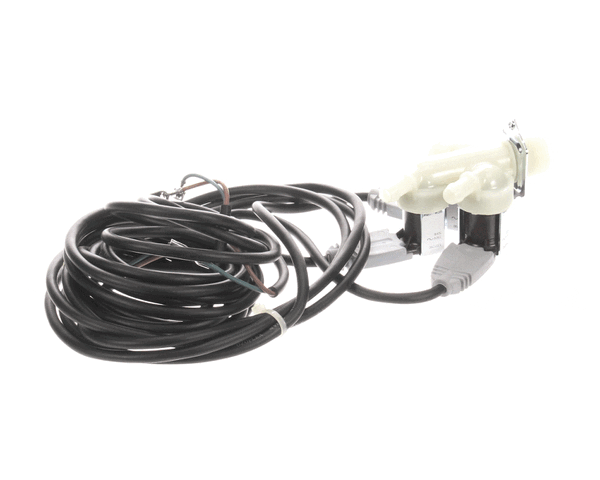 Rational 3002.0311 Triple Solenoid Valve (RATL3002-0311) Each