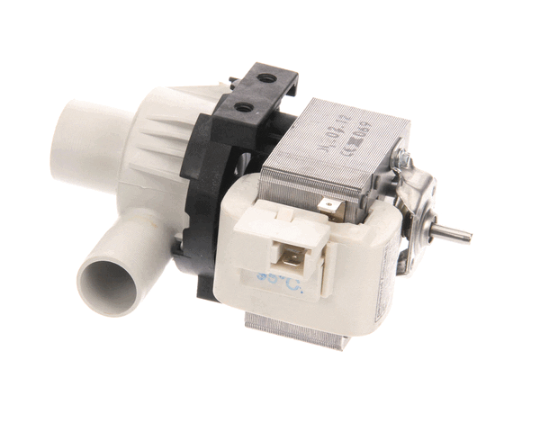 Rational 3002.1001 Emptying Pump (RATL3002-1001) Each