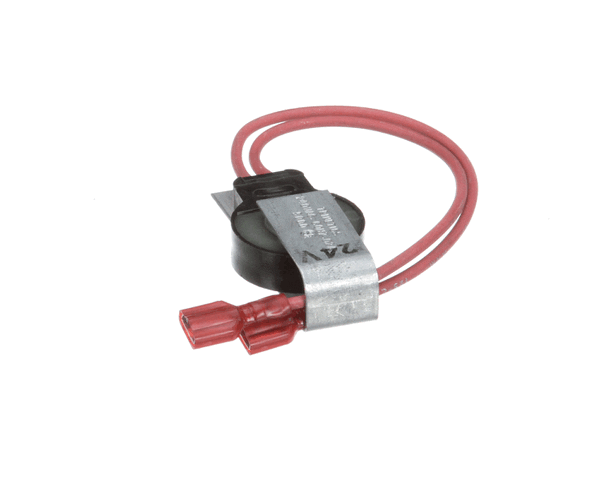 Rational 3006.0106 Buzzer (RATL3006-0106) Each