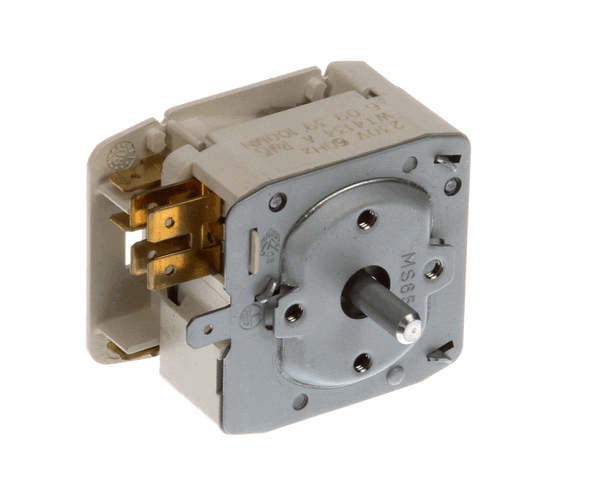 Rational 3013.0109 Timer 100 Min. (RATL3013-0109) Each