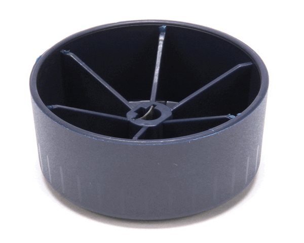 Rational 3013.0355 Dial For Pulse Generator (RATL3013-0355) Each