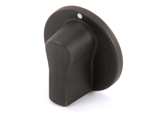 Rational 3013.0359 Dial Black Ral9005 (RATL3013-0359) Each