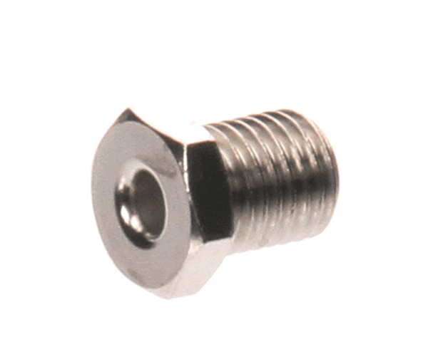 Rational 3014.0163 Gasket Sleeve With Nipple (RATL3014-0163) Each