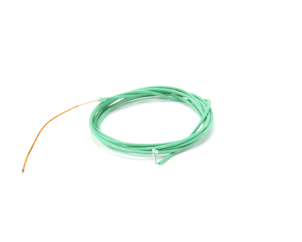 Rational 3014.0165 Thermocouple Steam Generator (RATL3014-0165) Each