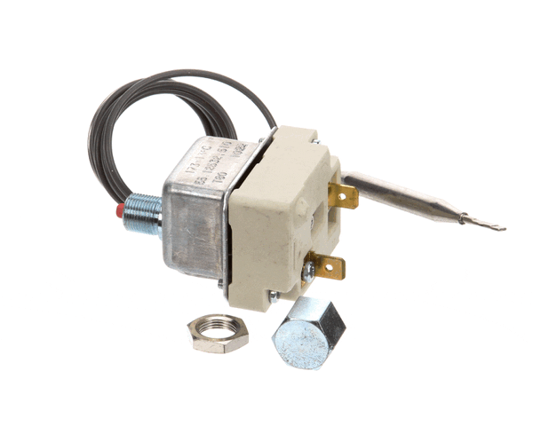 Rational 3014.0320 Dry Up Protector 173C (RATL3014-0320) Each