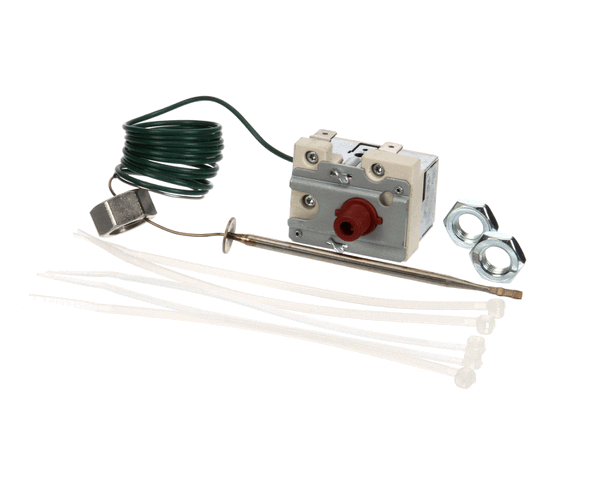 Rational 3014.0322 Safety Temperature Limiter 365 (RATL3014-0322) Each