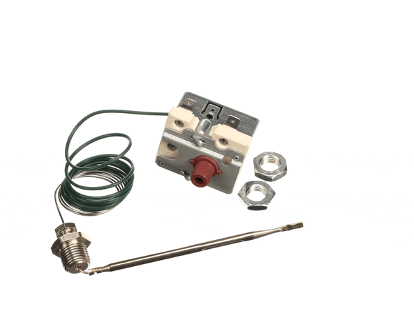 Rational 3014.0324 Safety Temperature Limiter 360C (RATL3014-0324) Each