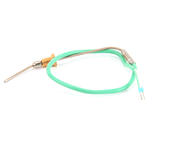 Rational 3014.1000 Thermocouple For Interior Cabinet (RATL3014-1000) Each
