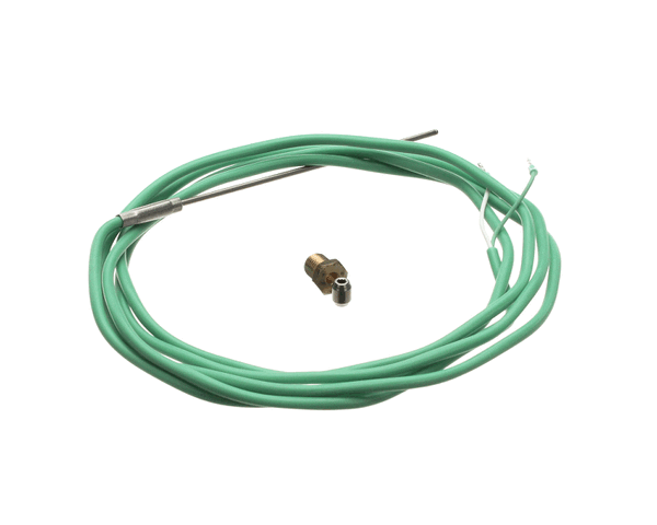 Rational 3014.1004 Thermocouple (RATL3014-1004) Each