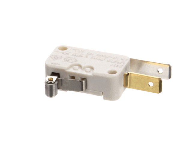 Rational 3016.0102 Micro Switch (RATL3016-0102) Each