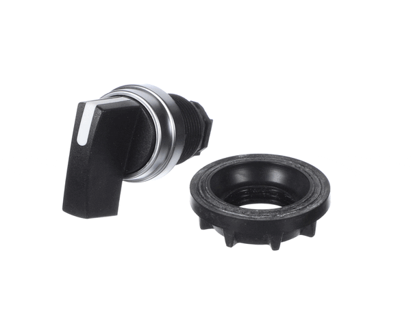 Rational 3016.1310P Mode Switch/Ct Knob Assembly (RATL3016-1310P) Each