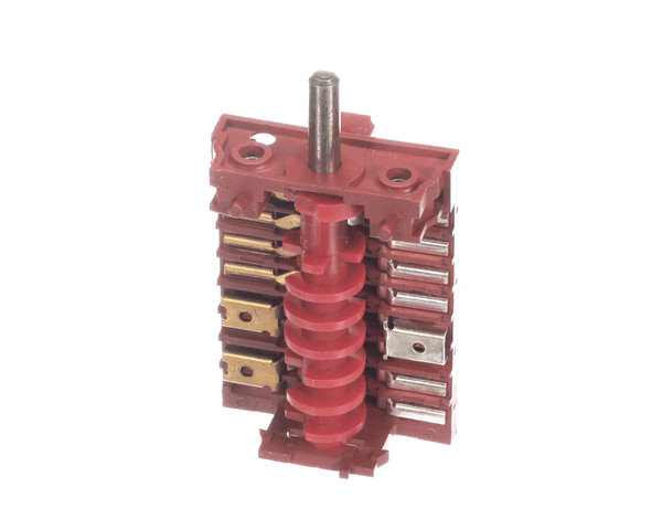 Rational 3016.1640 Mode Switch (RATL3016-1640) Each