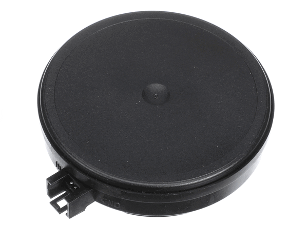 Rational 3017.1011P Pressure Sensor Huba 401 (RATL3017-1011P) Each