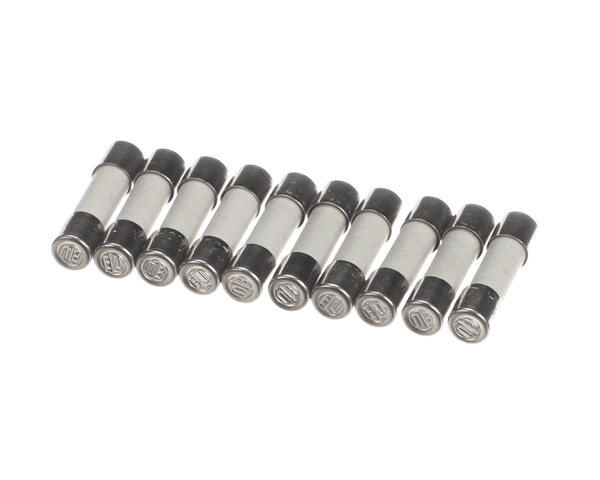 Rational 3019.0113P Fuse 5X20Mm (RATL3019-0113P) Each