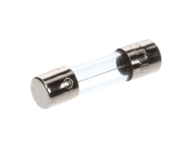 Rational 3019.0113 Fuse 5X20Mm (RATL3019-0113) Each