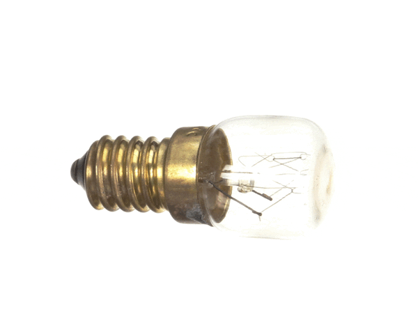 Rational 3024.0200 Bulb-Heat Resistant (Ea) (RATL3024-0200) Each