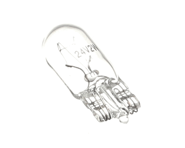 Rational 3024.0210 Bulb For Pcb (RATL3024-0210) Each