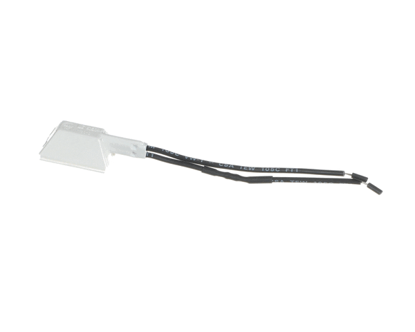 Rational 3024.0310 Control Lamp Red (RATL3024-0310) Each