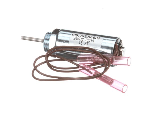 Rational 3035.0494 Magnet Door Locking (RATL3035-0494) Each