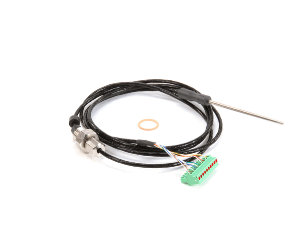 Rational 3035.0717Et Iqt-Sensor (Ct-Sensor) (RATL3035-0717ET) Each