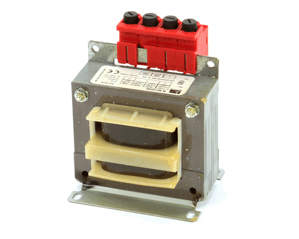 Rational 3037.0243 Control Transformer (RATL3037-0243) Each