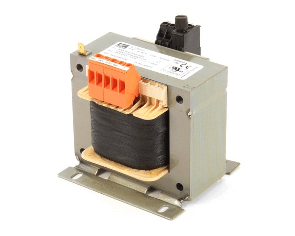 Rational 3037.0246 Control Transformer (RATL3037-0246) Each