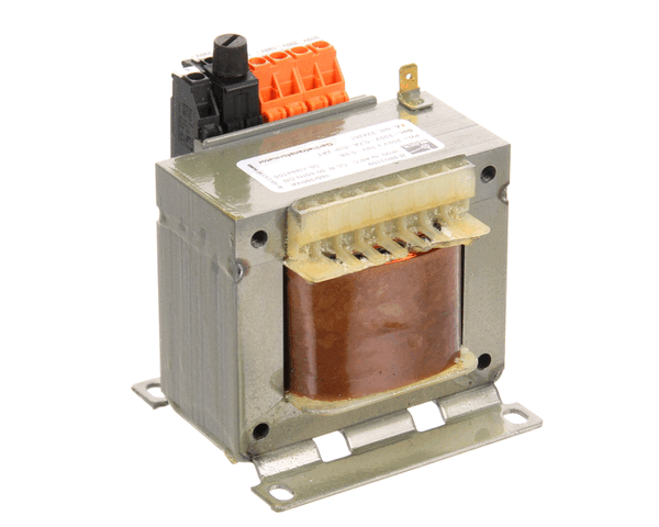 Rational 3037.0247 Control Transformer (RATL3037-0247) Each