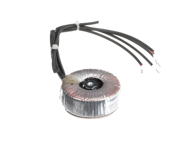 Rational 3037.0254 Control Transformer (RATL3037-0254) Each