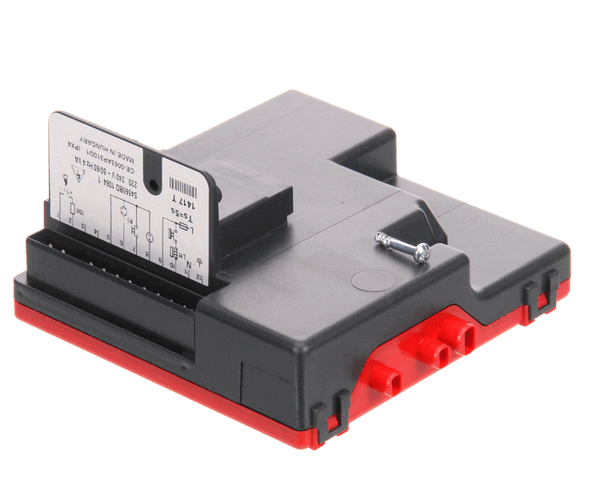 Rational 3039.0107P Gas Ignition Module (RATL3039-0107P) Each