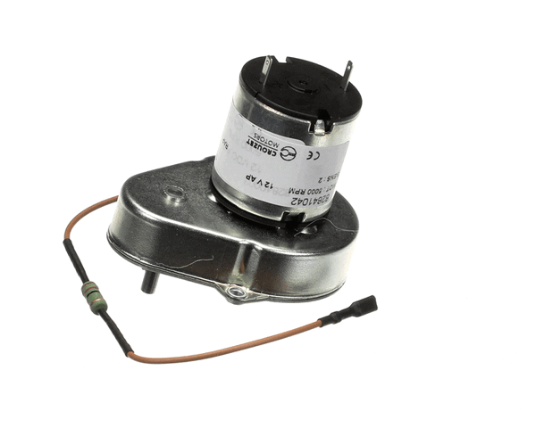 Rational 3101.1010S Humidity Control Motor (RATL3101-1010S) Each