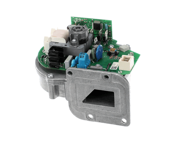 Rational 3101.1016P Blower For Burner Rg100 (RATL3101-1016P) Each