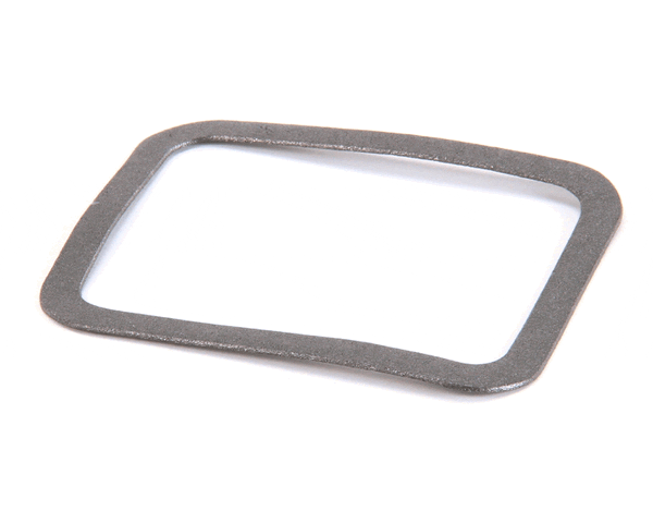 Rational 40.00.093 Outer Gasket F. Interior Light (RATL40-00-093) Each