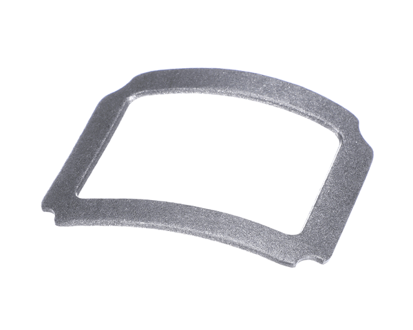 Rational 40.00.094P Inner Gasket F. Interior Light (RATL40-00-094P) Each