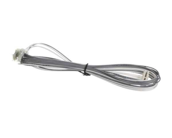 Rational 40.00.201P Cable Control Ssr (RATL40-00-201P) Each