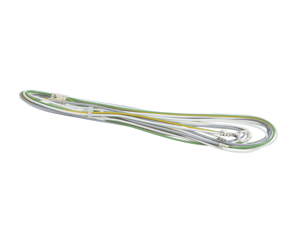 Rational 40.00.205 Cable Level Electrode (RATL40-00-205) Each