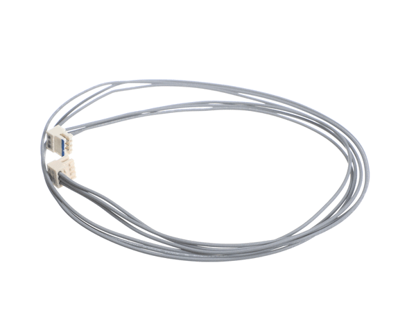 Rational 40.00.207 Cable Differencial Pressure Sensor (RATL40-00-207) Each