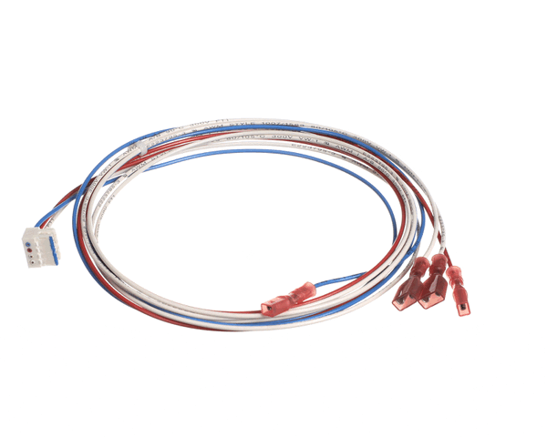 Rational 40.00.208P Cable Humidity Control (RATL40-00-208P) Each