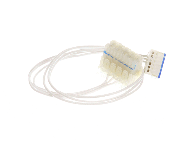 Rational 40.00.221 Cable Burner Blower (RATL40-00-221) Each