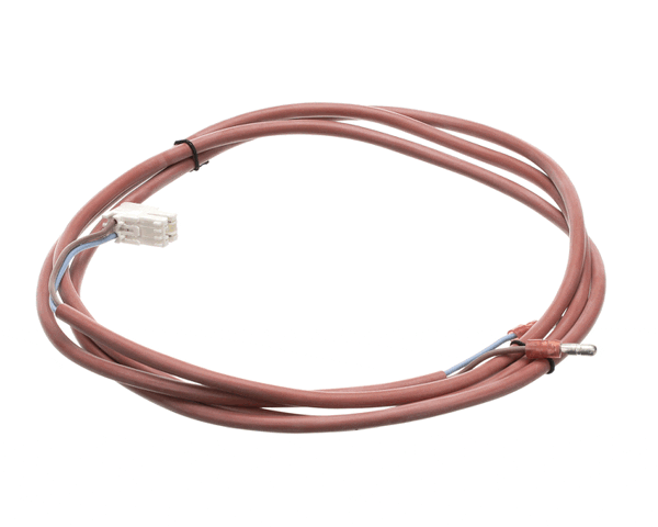 Rational 40.00.223 Wiring Interior Light (RATL40-00-223) Each