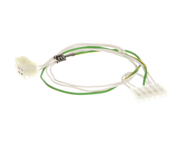 Rational 40.00.230 Cable Gas Valve (RATL40-00-230) Each