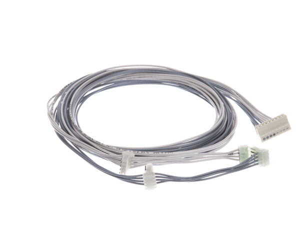 Rational 40.00.235 Cable Control Ssr (RATL40-00-235) Each