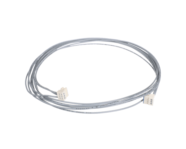 Rational 40.00.238 Cable Differencial Pressure Switch (RATL40-00-238) Each